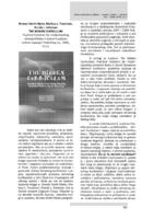 prikaz prve stranice dokumenta Brenda Smith Myles, Melissa L. Trautman, Ronda L. Schelvan: The Hidden Curriculum
