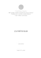 prikaz prve stranice dokumenta HRVATSKA U MIROVNIM MISIJAMA I OPERACIJAMA NATO-A