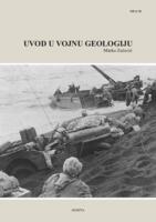 prikaz prve stranice dokumenta Uvod u vojnu geologiju