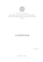prikaz prve stranice dokumenta Bitka za Staljingrad - glavne značajke